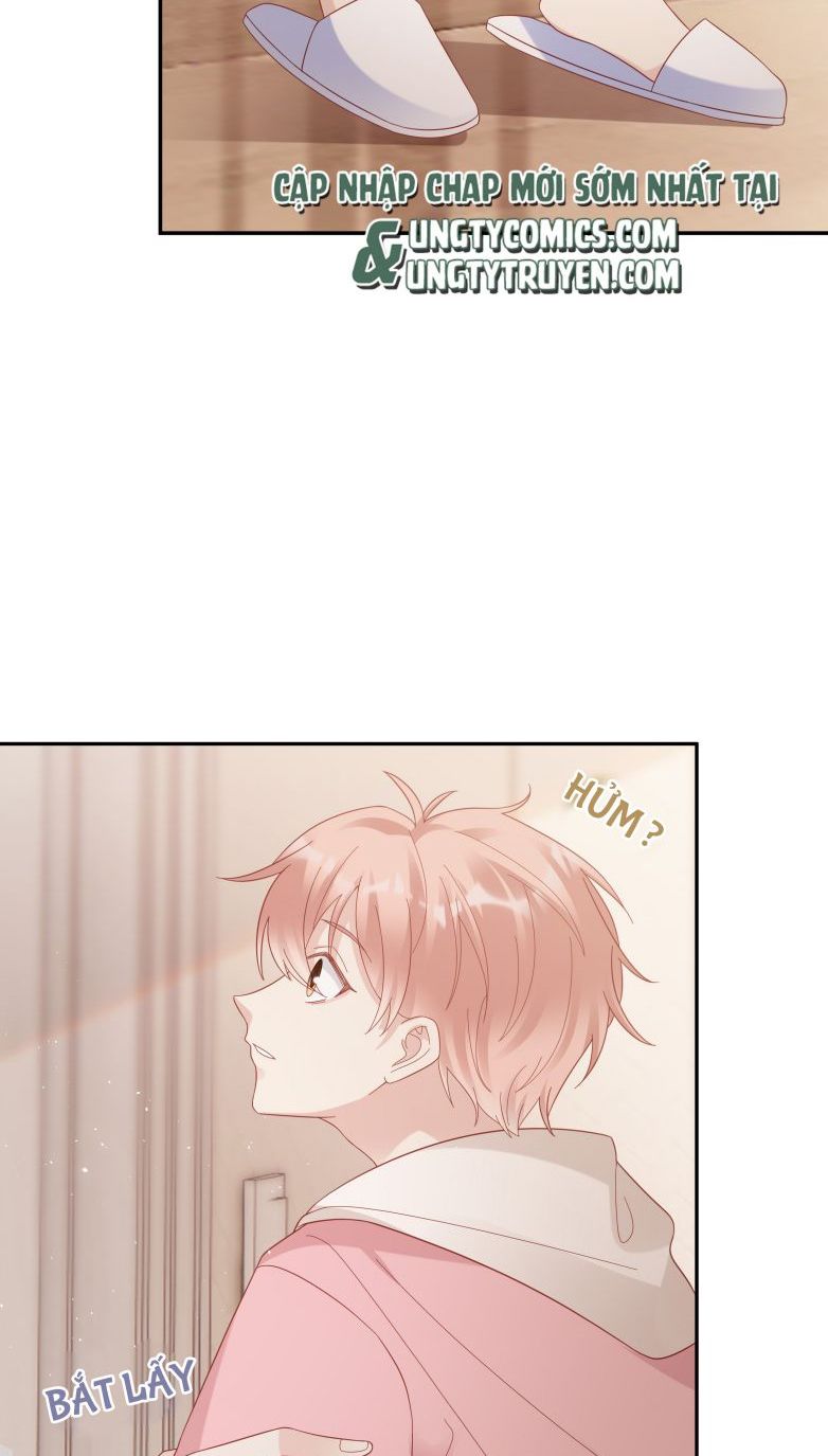 Bùi Bảo Chapter 39 - Next Chapter 40