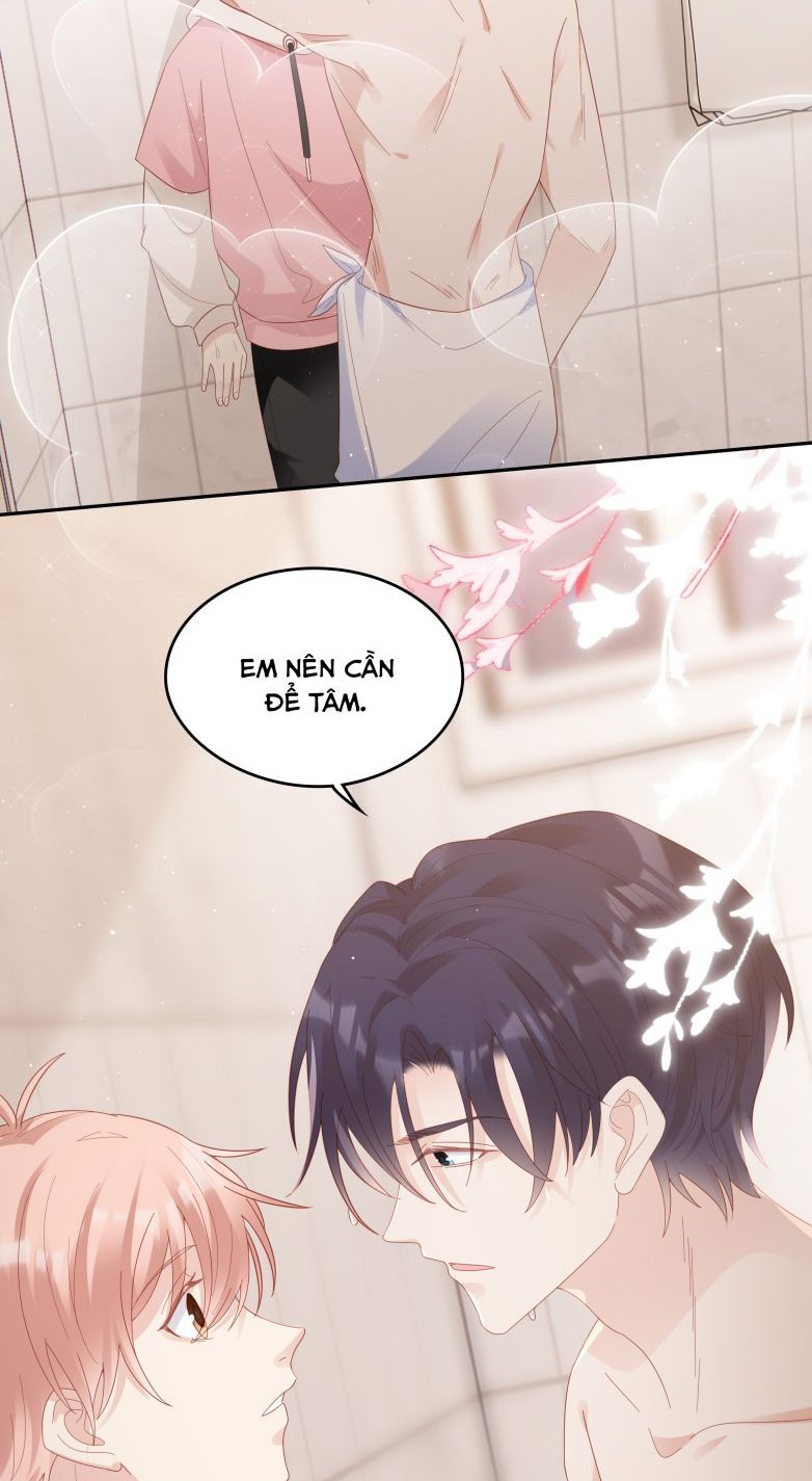 Bùi Bảo Chapter 39 - Next Chapter 40