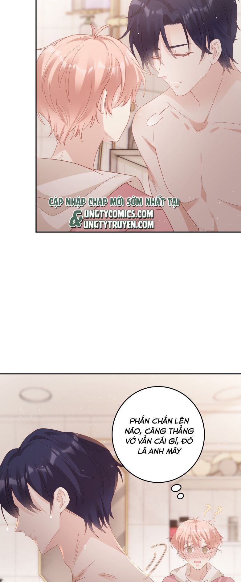 Bùi Bảo Chapter 39 - Next Chapter 40
