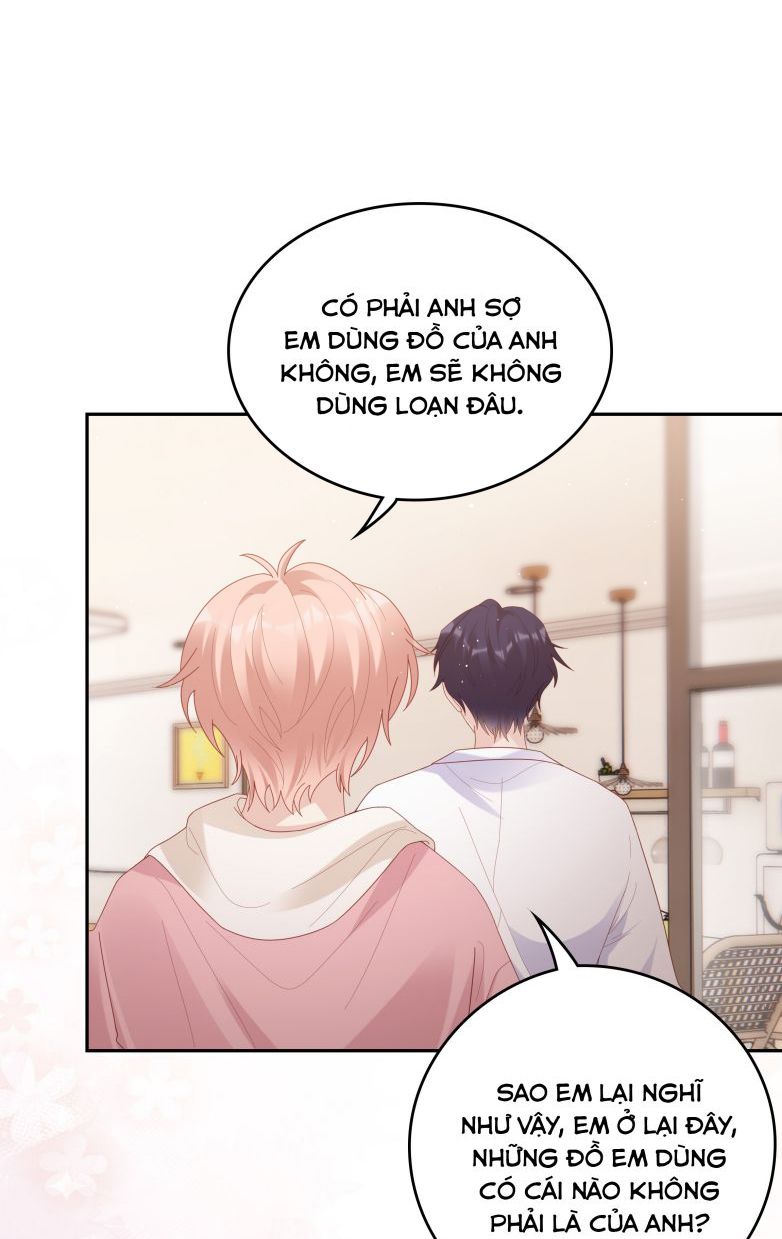 Bùi Bảo Chapter 39 - Next Chapter 40