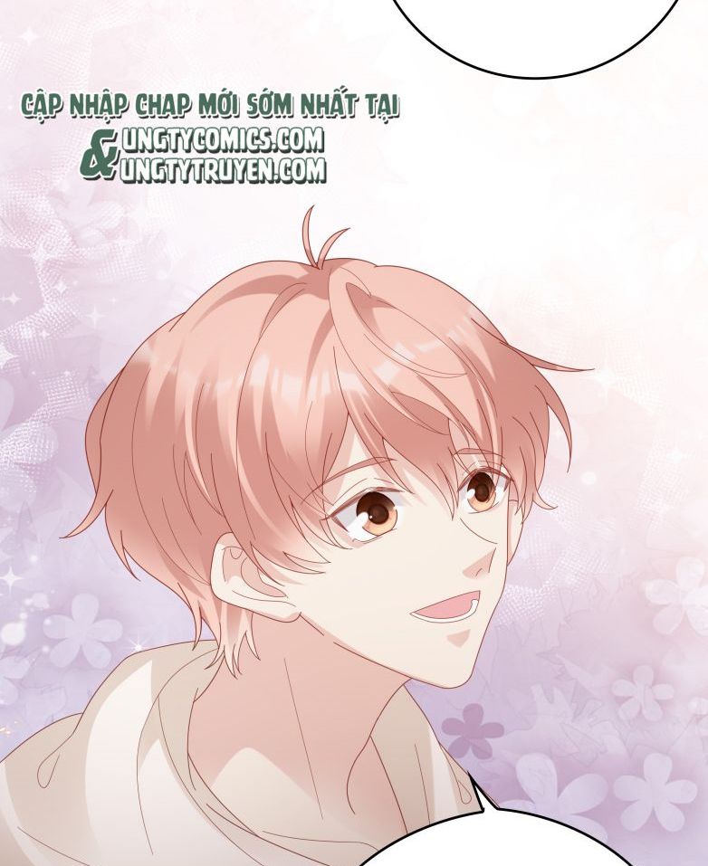 Bùi Bảo Chapter 39 - Next Chapter 40