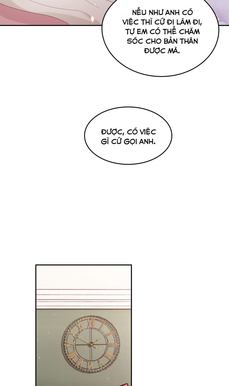 Bùi Bảo Chapter 39 - Next Chapter 40