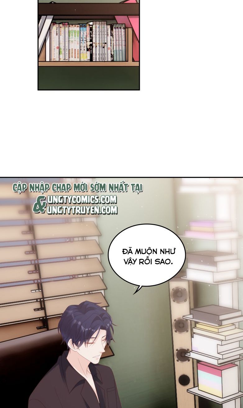 Bùi Bảo Chapter 39 - Next Chapter 40