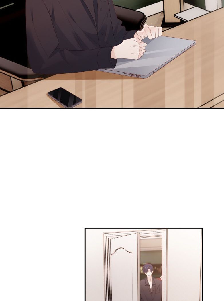 Bùi Bảo Chapter 39 - Next Chapter 40