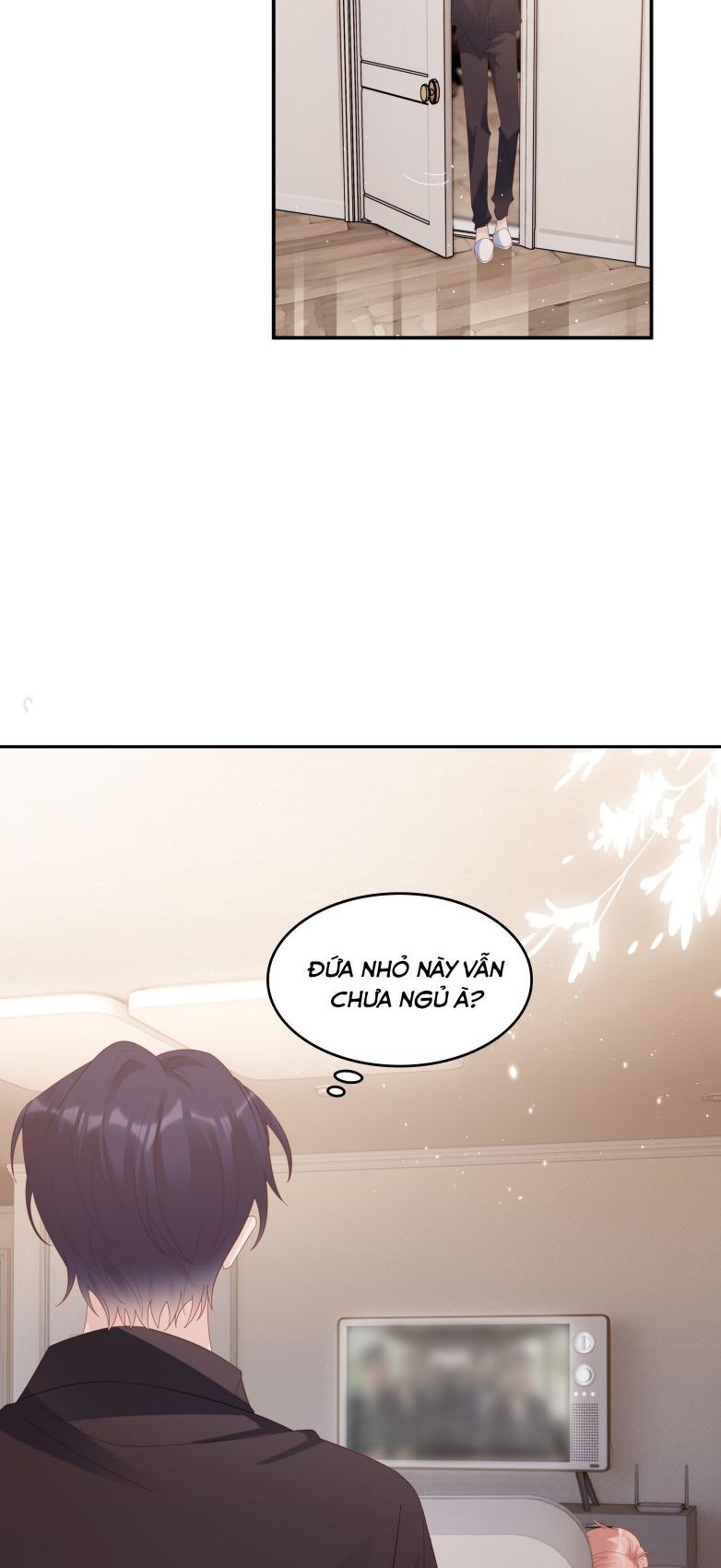 Bùi Bảo Chapter 39 - Next Chapter 40