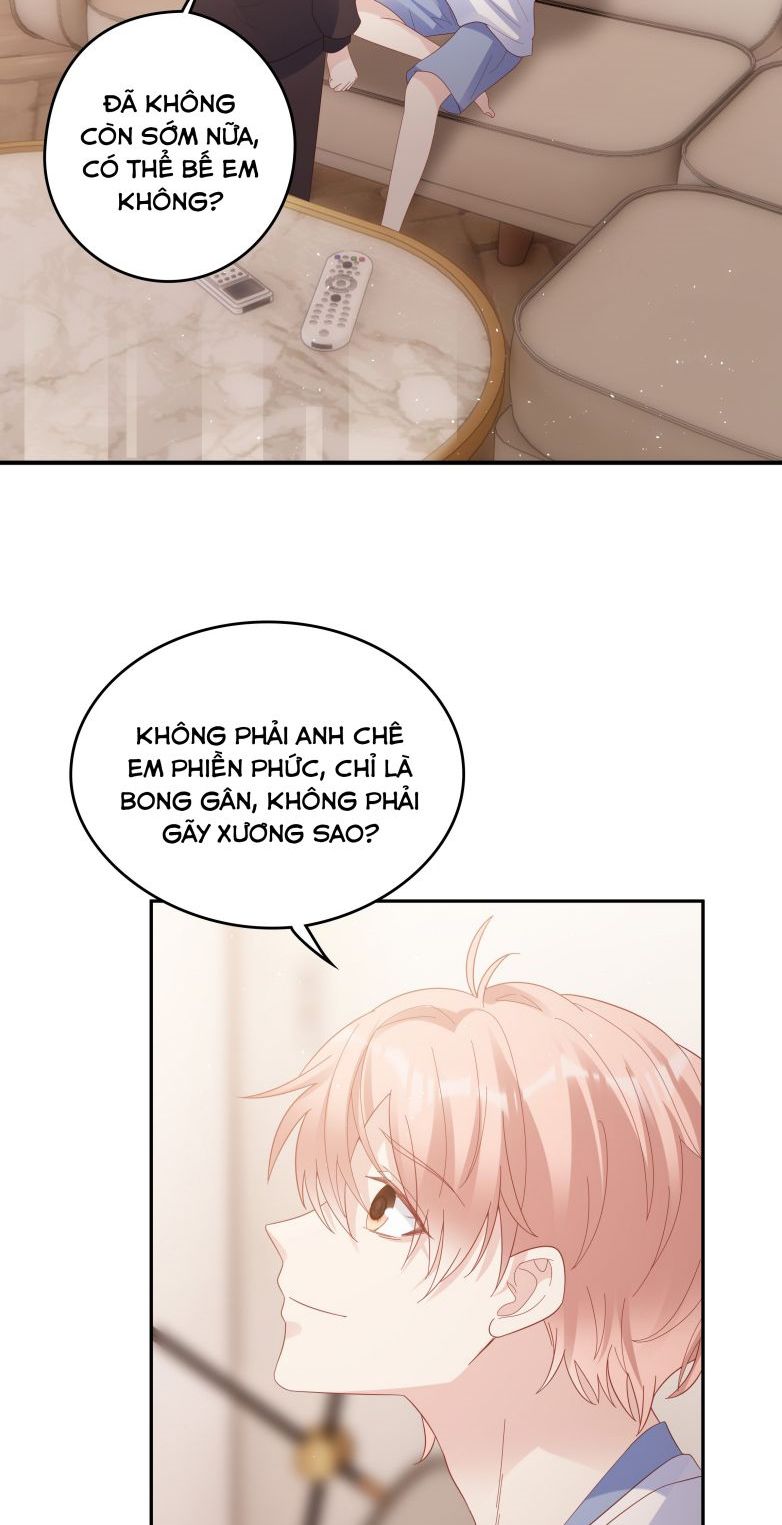 Bùi Bảo Chapter 39 - Next Chapter 40