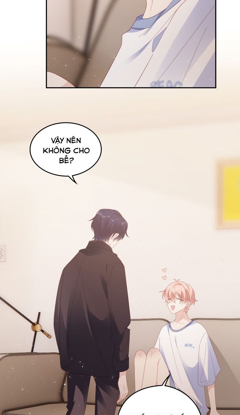 Bùi Bảo Chapter 39 - Next Chapter 40
