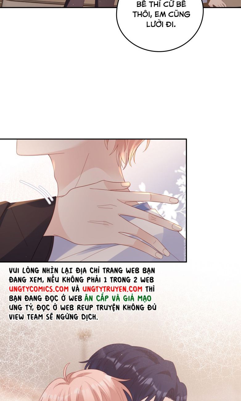 Bùi Bảo Chapter 39 - Next Chapter 40