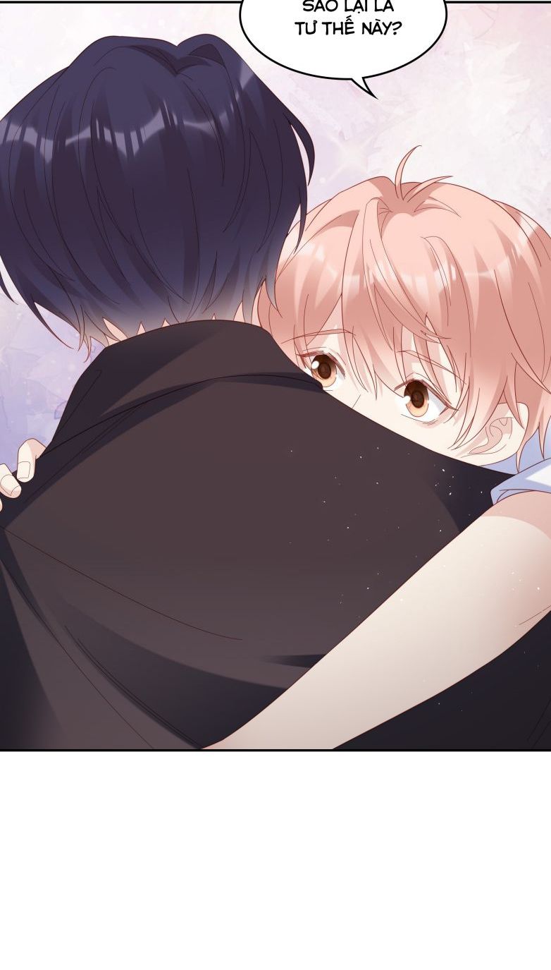 Bùi Bảo Chapter 39 - Next Chapter 40