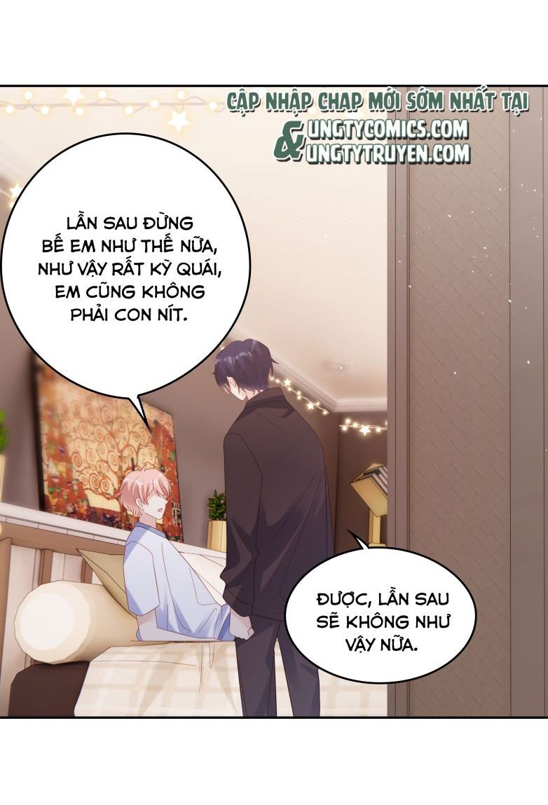 Bùi Bảo Chapter 39 - Next Chapter 40