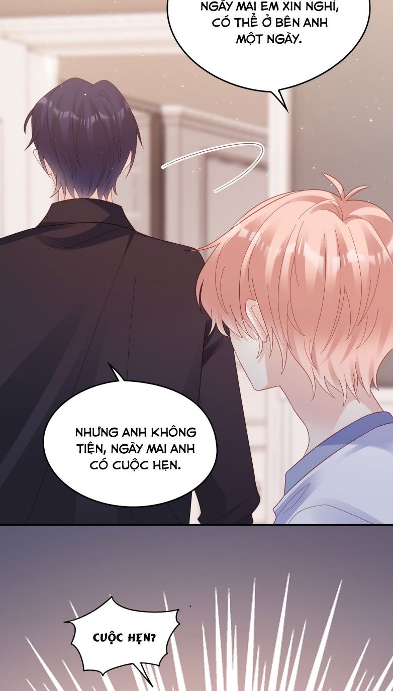 Bùi Bảo Chapter 39 - Next Chapter 40