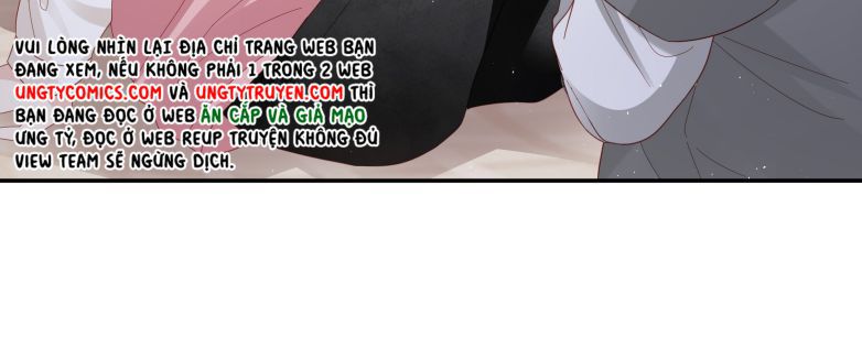 Bùi Bảo Chapter 39 - Next Chapter 40