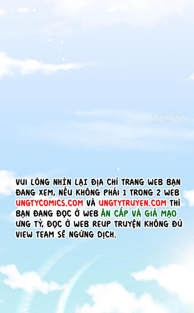 Phượng Thạp Thê Loan Chap 46 - Next Chap 47