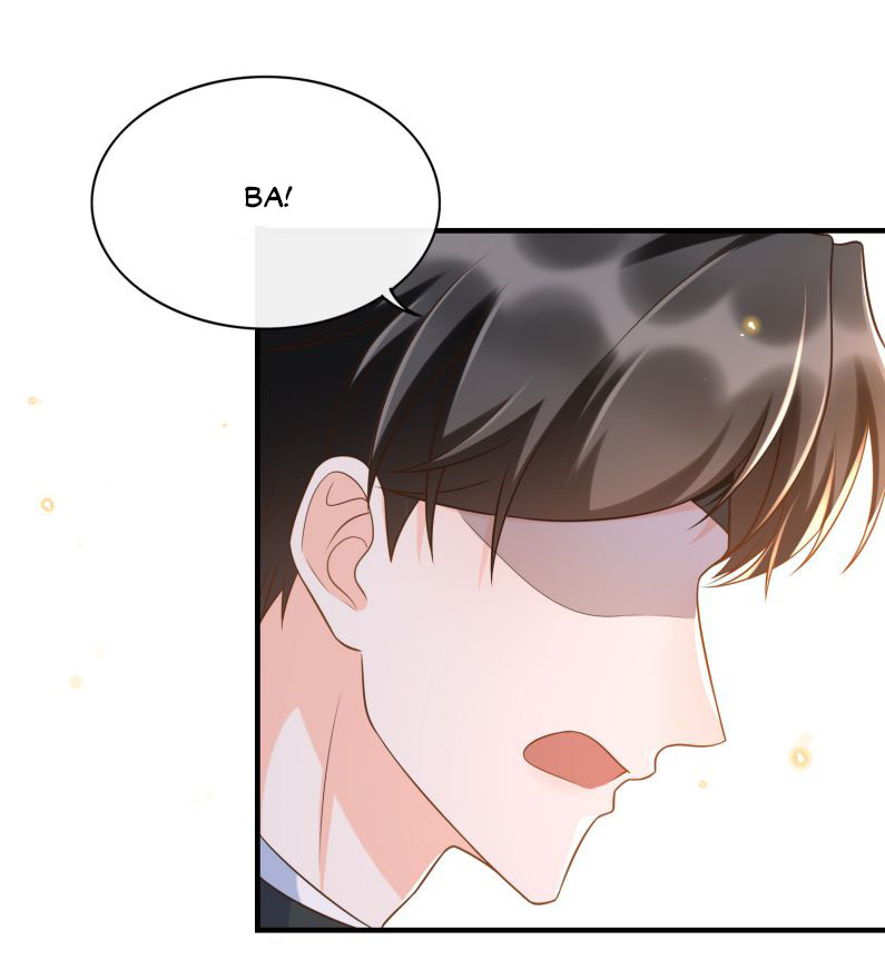 Ngọt Không Ngừng Nghỉ Chap 28 - Next Chap 29