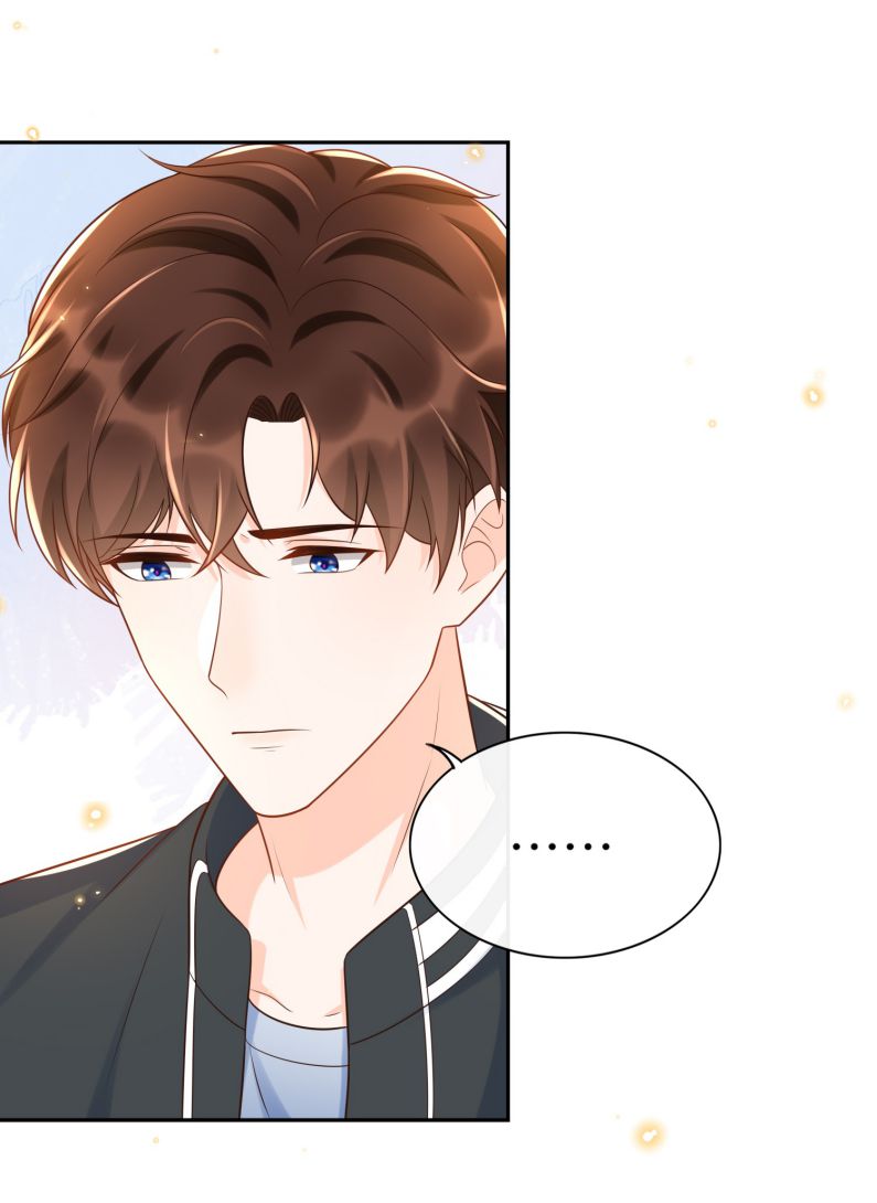 Ngọt Không Ngừng Nghỉ Chap 28 - Next Chap 29