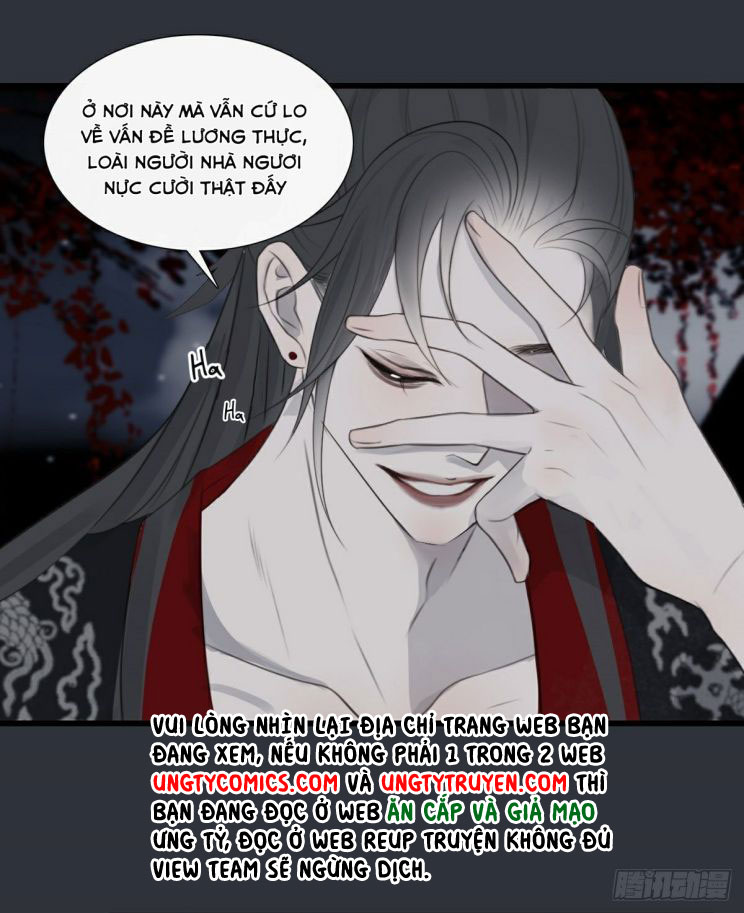 Tân Thủ Dưỡng Long Chỉ Nam Chap 7 - Next 