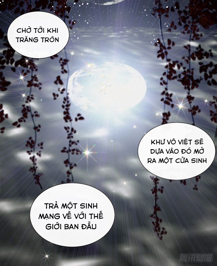 Tân Thủ Dưỡng Long Chỉ Nam Chap 7 - Next 