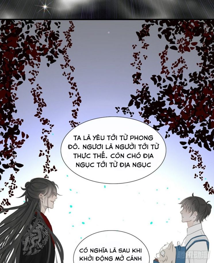 Tân Thủ Dưỡng Long Chỉ Nam Chap 7 - Next 