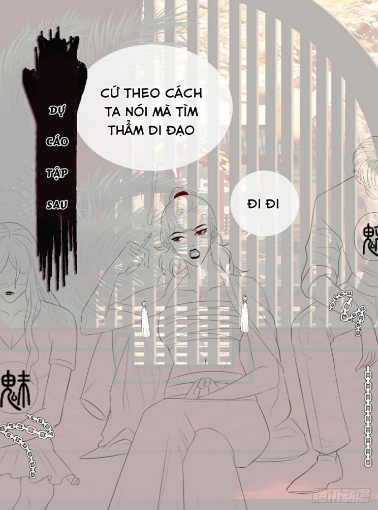 Tân Thủ Dưỡng Long Chỉ Nam Chap 7 - Next 