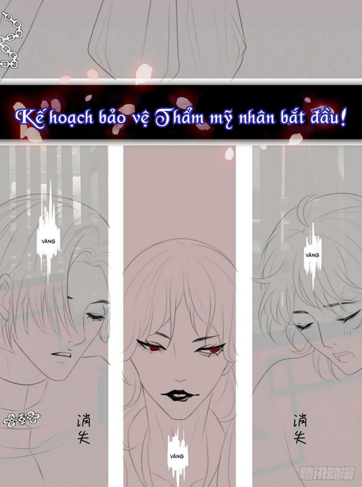 Tân Thủ Dưỡng Long Chỉ Nam Chap 7 - Next 