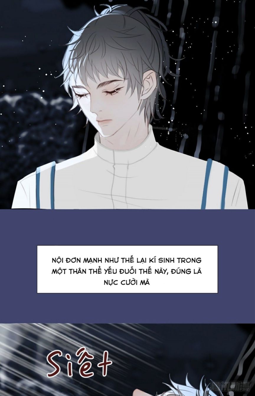 Tân Thủ Dưỡng Long Chỉ Nam Chap 7 - Next 