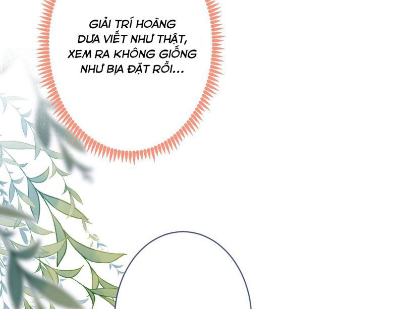 Lại Bị Nam Thần Trêu Lên Hot Search Chap 108 - Next Chap 109