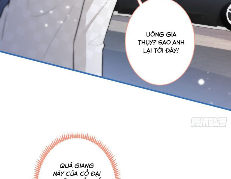 Lại Bị Nam Thần Trêu Lên Hot Search Chap 108 - Next Chap 109