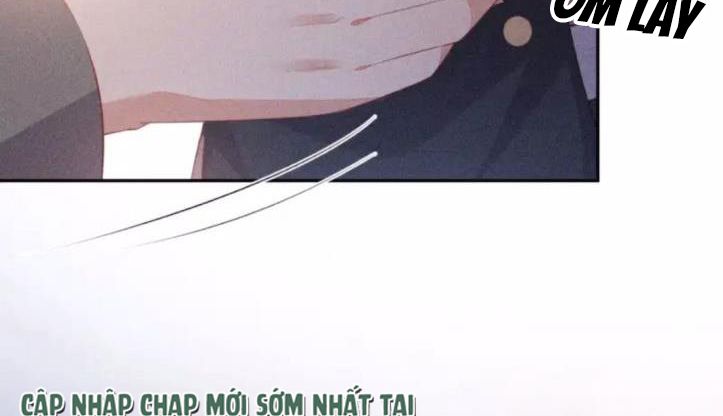 Cạnh Kiếm Chi Phong Chap 48 - Next Chap 49