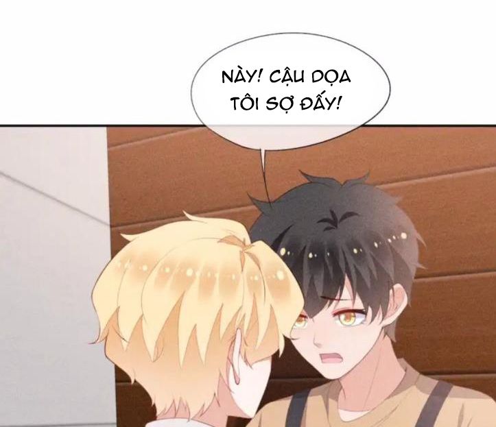 Cạnh Kiếm Chi Phong Chap 48 - Next Chap 49