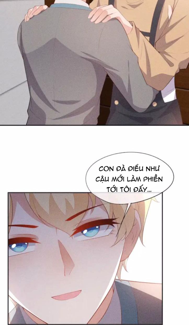 Cạnh Kiếm Chi Phong Chap 48 - Next Chap 49