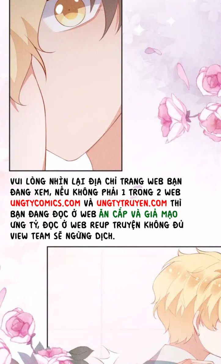 Cạnh Kiếm Chi Phong Chap 48 - Next Chap 49