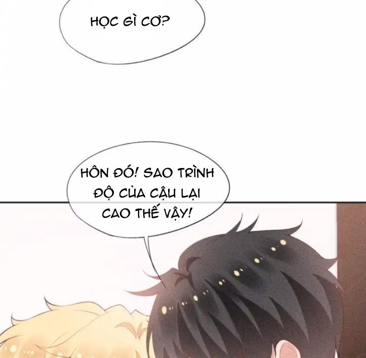 Cạnh Kiếm Chi Phong Chap 48 - Next Chap 49