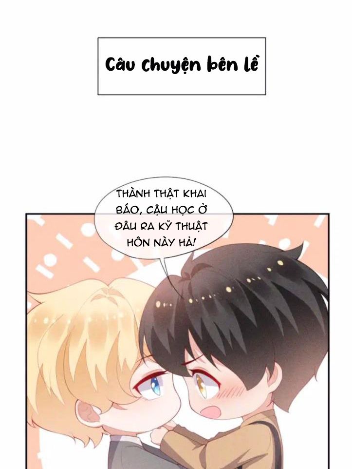 Cạnh Kiếm Chi Phong Chap 48 - Next Chap 49