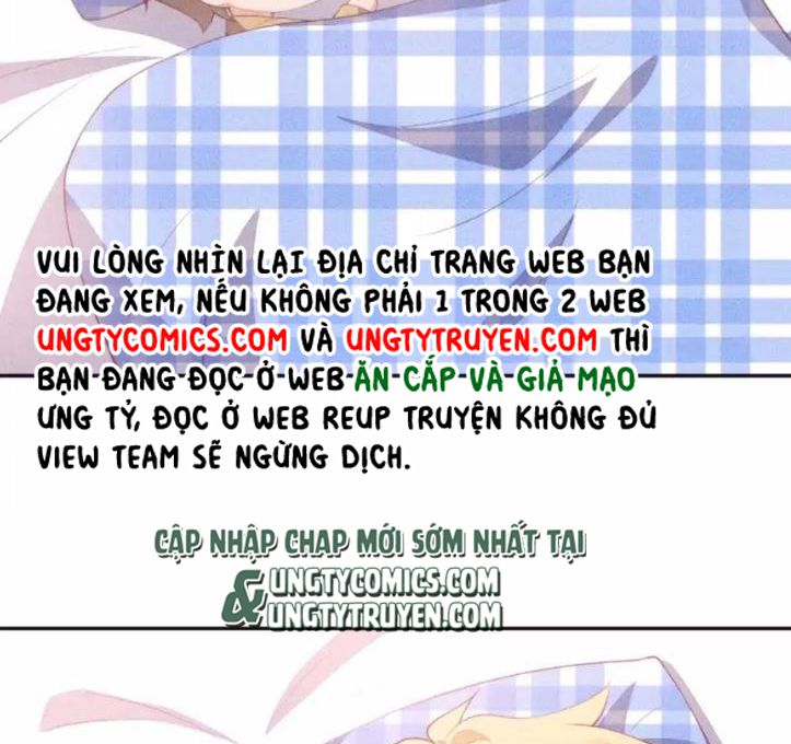 Cạnh Kiếm Chi Phong Chap 48 - Next Chap 49