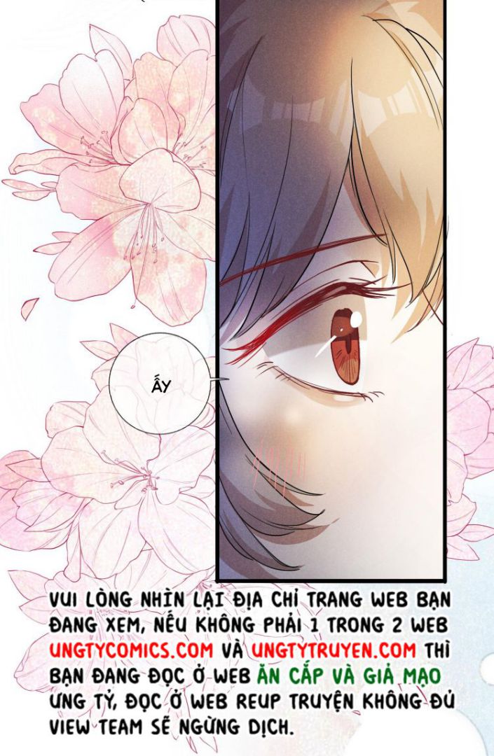 Ta Chung Sông Núi Cùng Tướng Quân Chap 5 - Next Chap 6