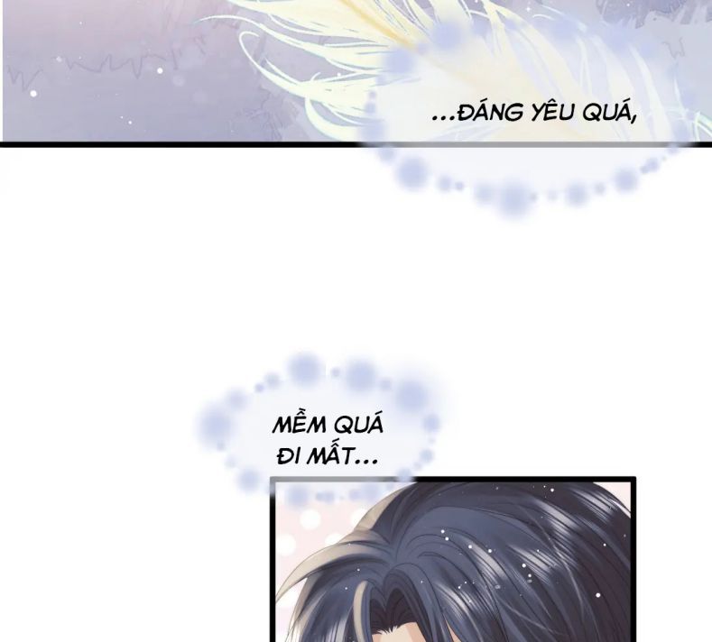 Độc Chiếm Mỹ Nhân Sư Tôn Bệnh Kiều Chap 15 - Next Chap 16