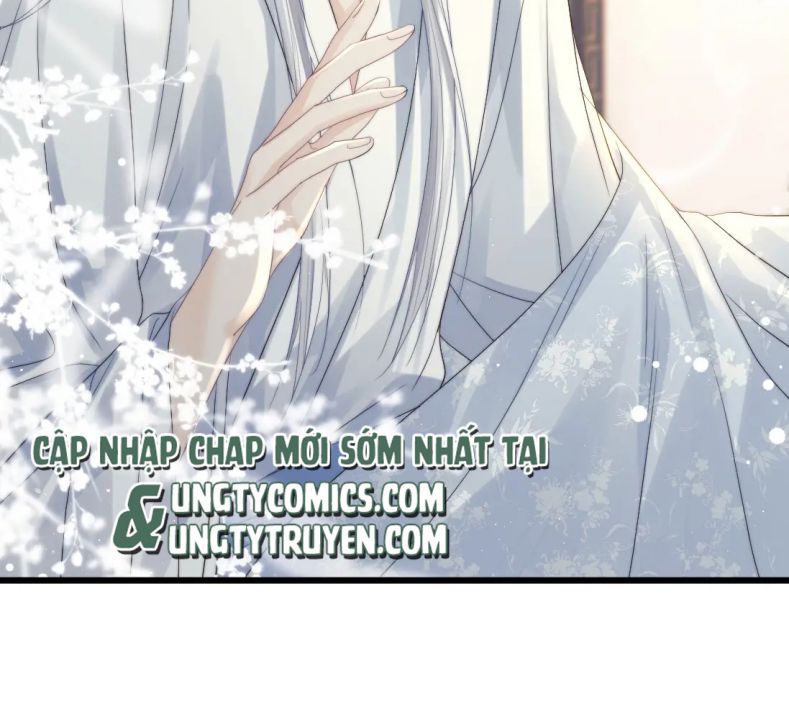 Độc Chiếm Mỹ Nhân Sư Tôn Bệnh Kiều Chap 15 - Next Chap 16