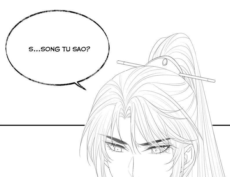 Độc Chiếm Mỹ Nhân Sư Tôn Bệnh Kiều Chap 15 - Next Chap 16