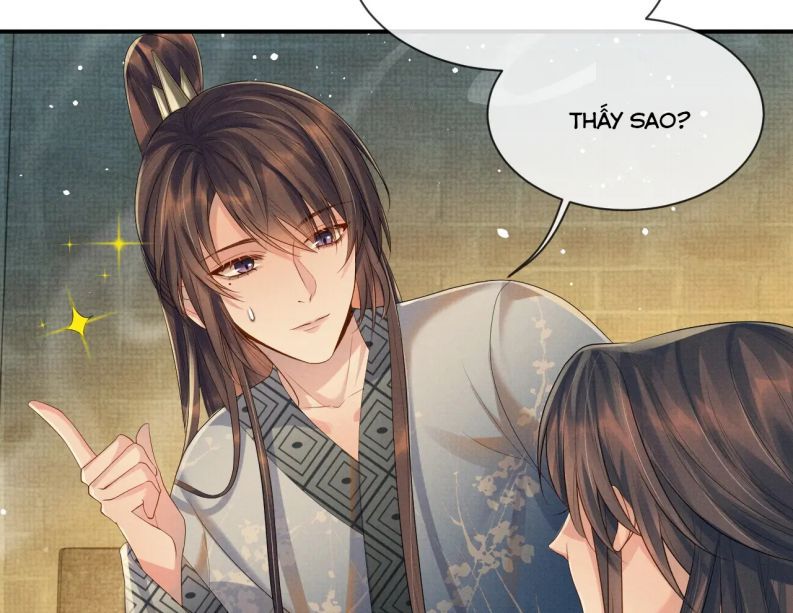 Ngộ Xà Chap 52 - Next Chap 53