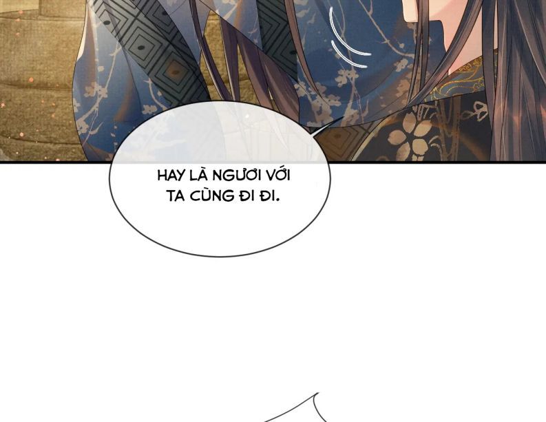 Ngộ Xà Chap 52 - Next Chap 53