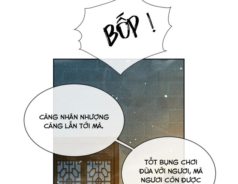 Ngộ Xà Chap 52 - Next Chap 53