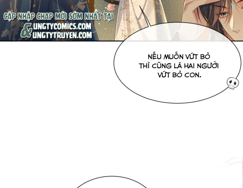 Ngộ Xà Chap 52 - Next Chap 53