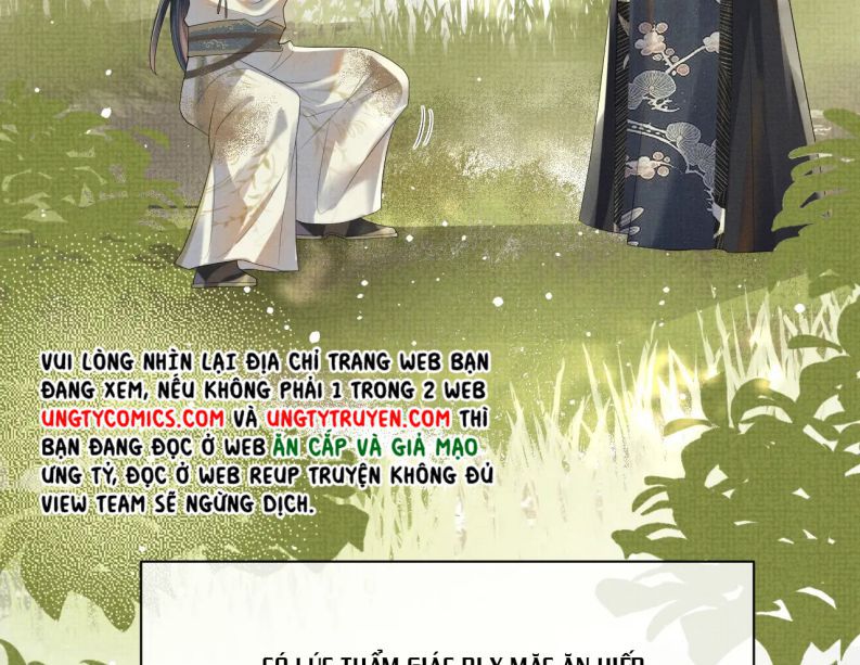 Ngộ Xà Chap 52 - Next Chap 53