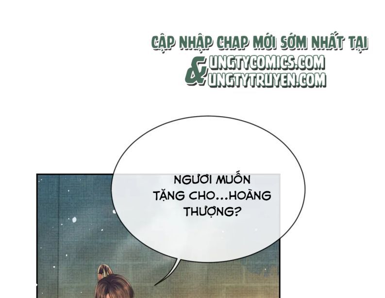 Ngộ Xà Chap 52 - Next Chap 53