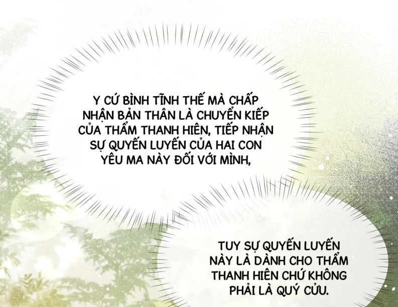 Ngộ Xà Chap 52 - Next Chap 53