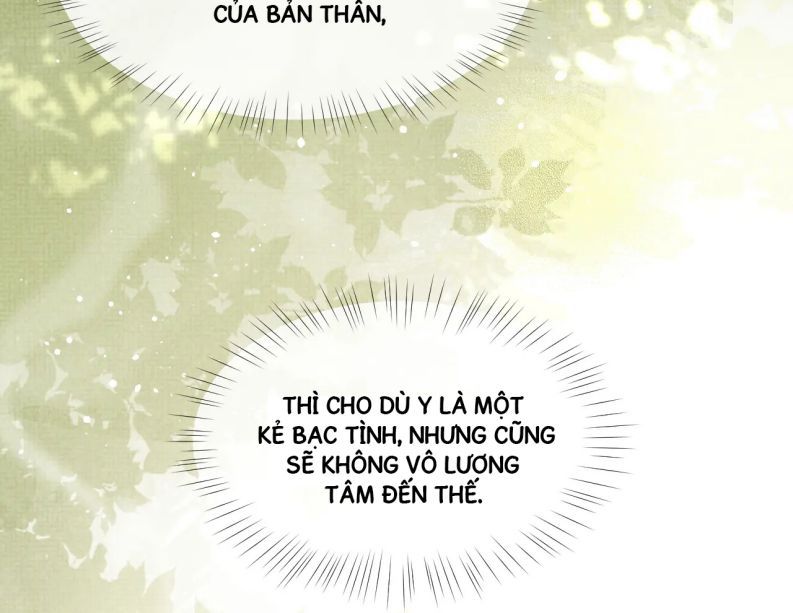 Ngộ Xà Chap 52 - Next Chap 53