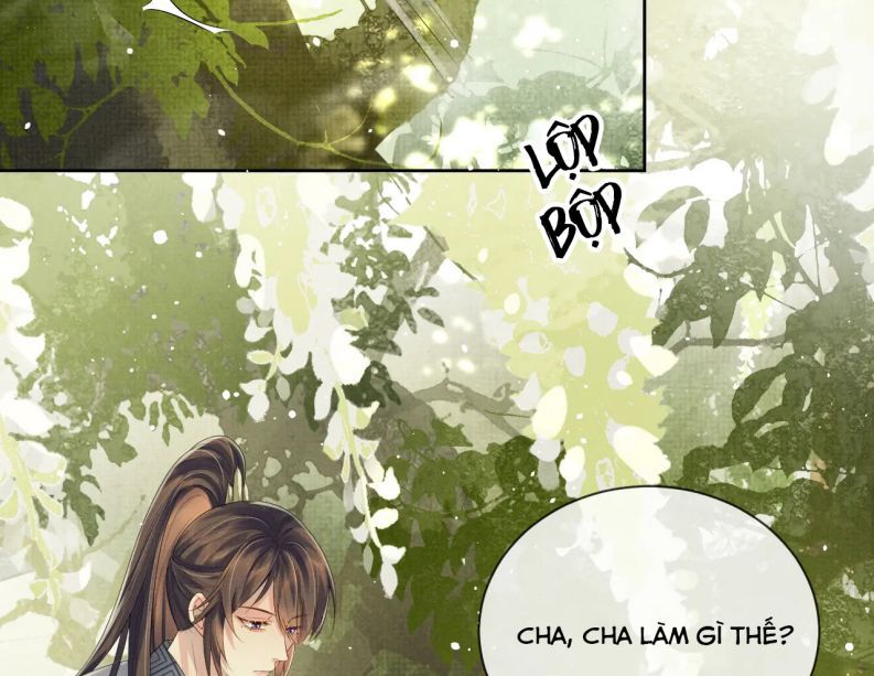 Ngộ Xà Chap 52 - Next Chap 53