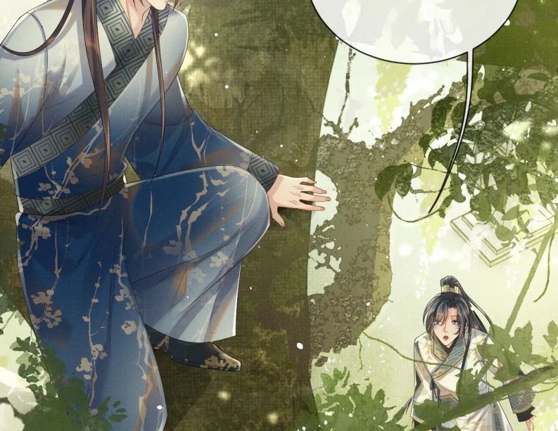 Ngộ Xà Chap 52 - Next Chap 53