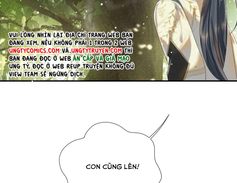 Ngộ Xà Chap 52 - Next Chap 53