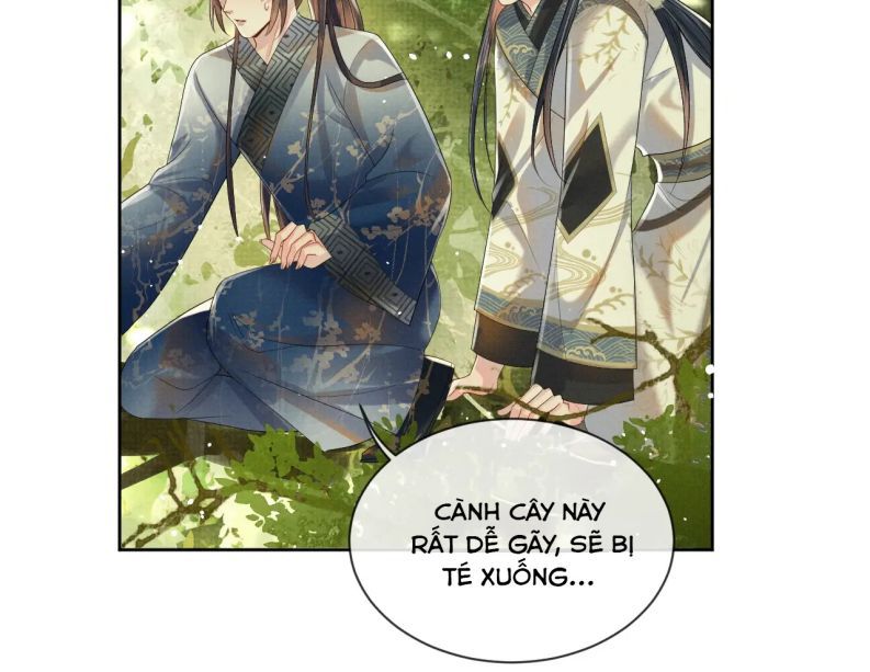 Ngộ Xà Chap 52 - Next Chap 53